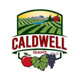 City of Caldwell