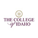 College of Idaho