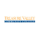 Treasure Valley Community College