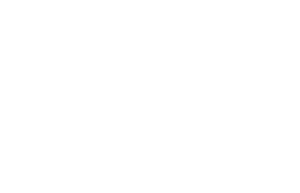 MOSAICS Public School