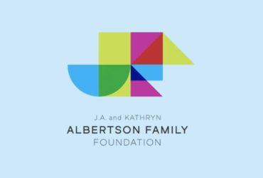 J.A. and Kathryn Albertson Family Foundation