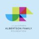 J.A. and Kathryn Albertson Family Foundation