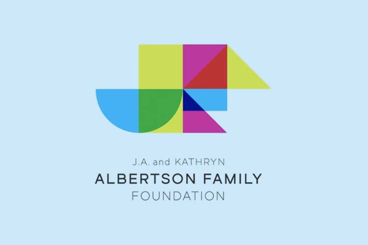 J.A. and Kathryn Albertson Family Foundation