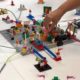 MOSAICS Public School to Host FIRST Lego League Jr. Club at Caldwell Library