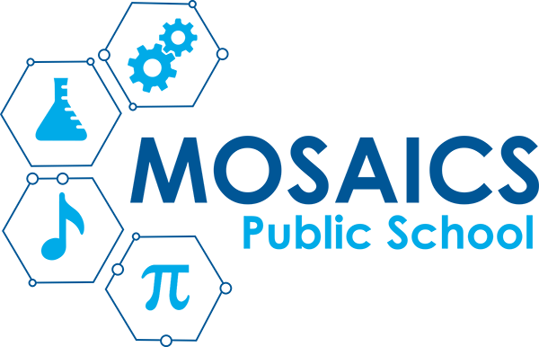 MOSAICS Devlet Okulu – Canyon County, Idaho için STEAM Eğitimi