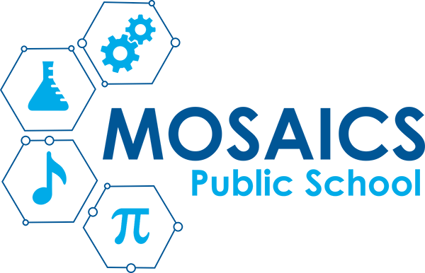MOSAICS Public School STEAM Education For Canyon County Idaho