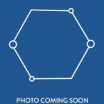 No Photo Available